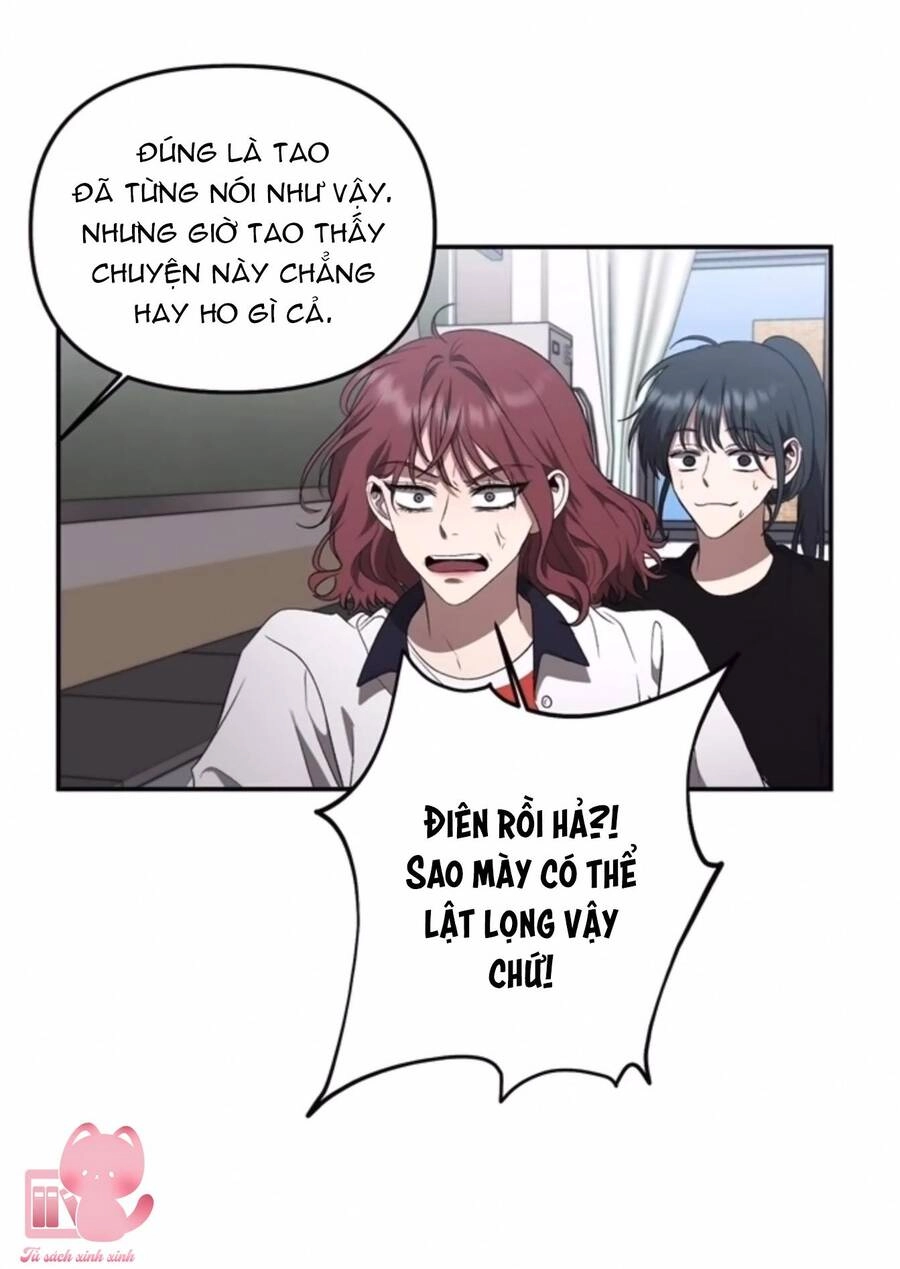 Tự Do Trong Mơ Chapter 59 - 89