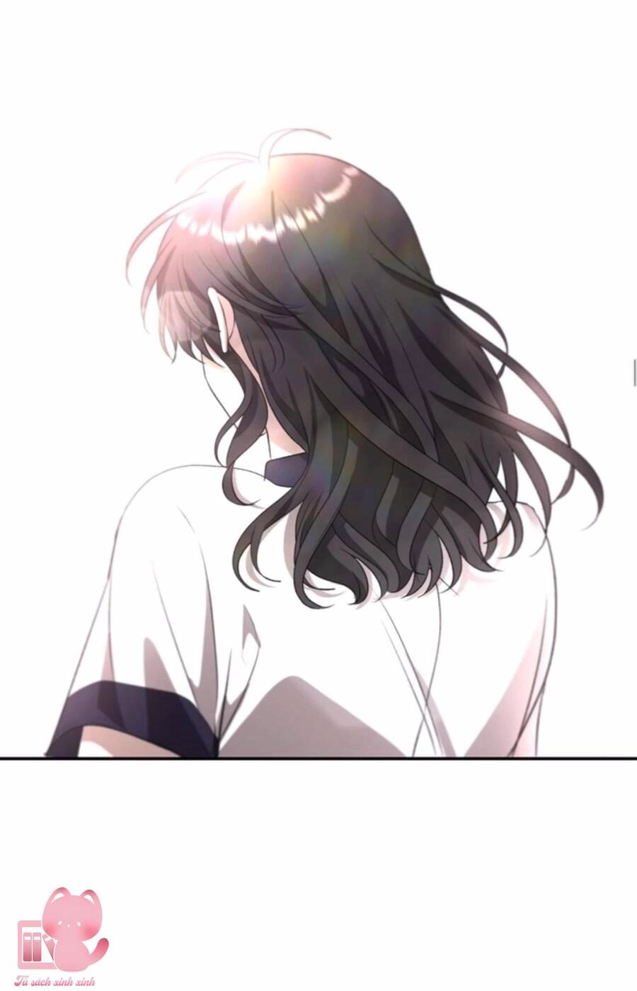 Tự Do Trong Mơ Chapter 59 - 101