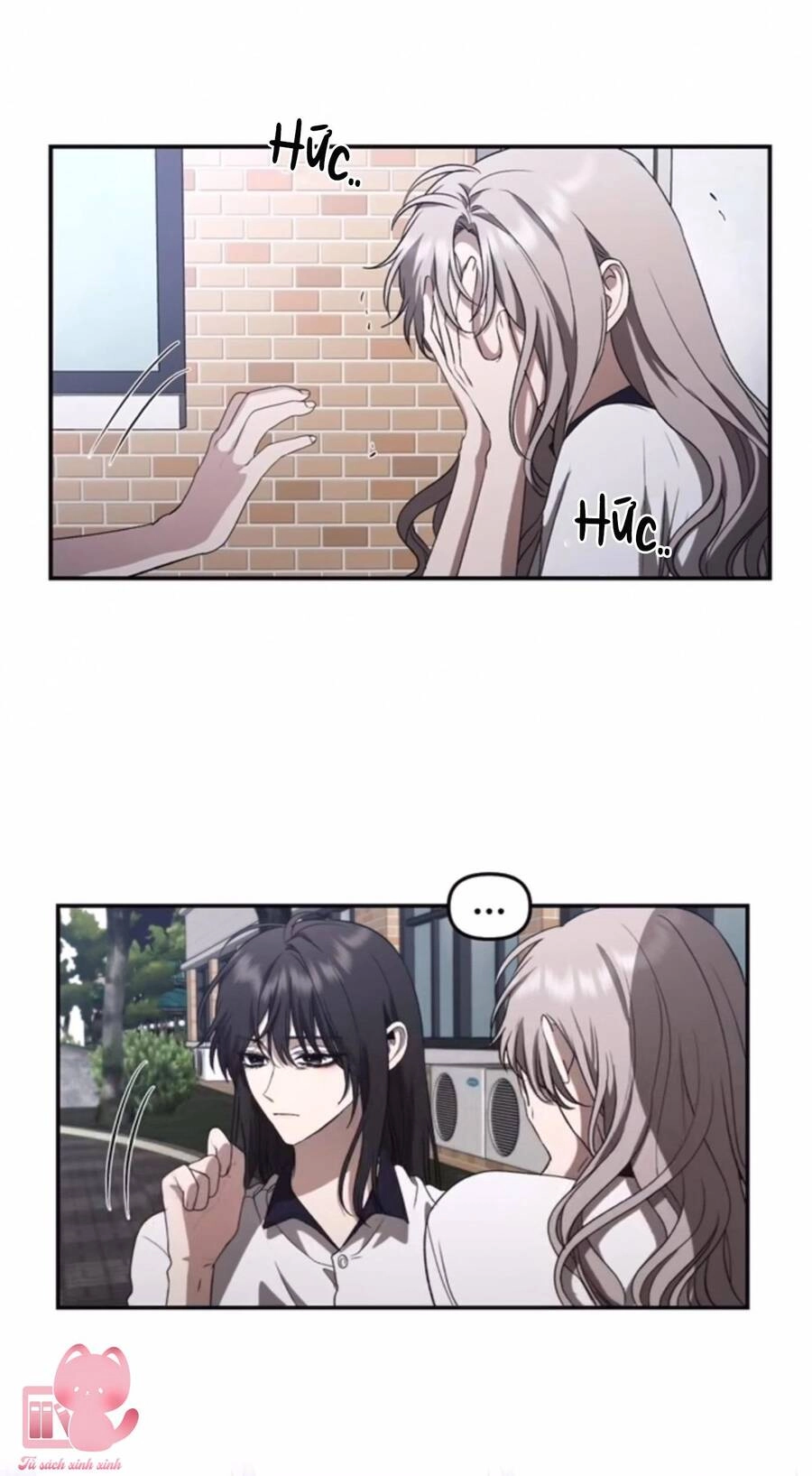 Tự Do Trong Mơ Chapter 59 - 110