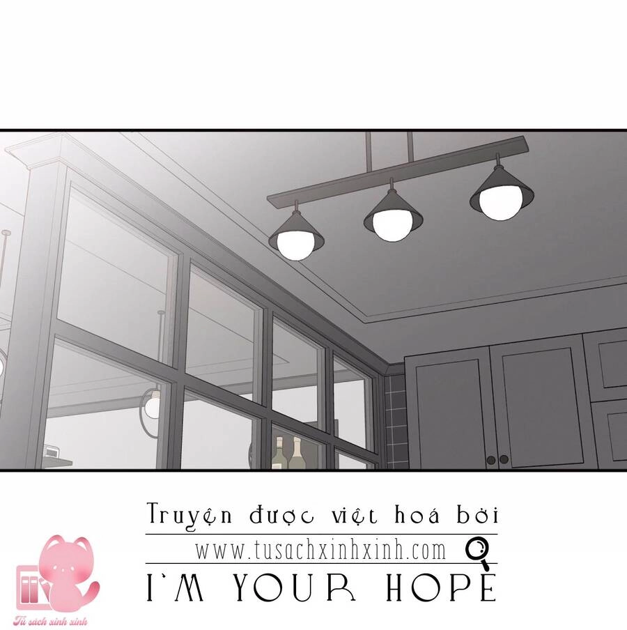 Tự Do Trong Mơ Chapter 60 - 2