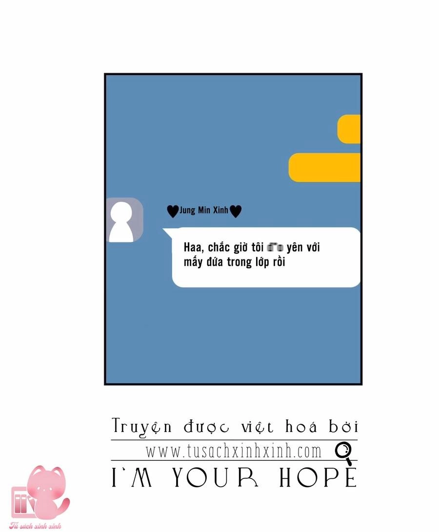 Tự Do Trong Mơ Chapter 60 - 5