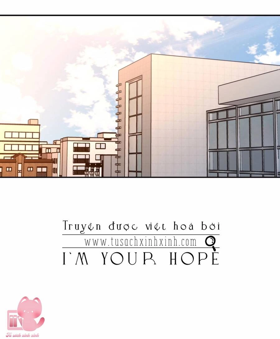 Tự Do Trong Mơ Chapter 60 - 8