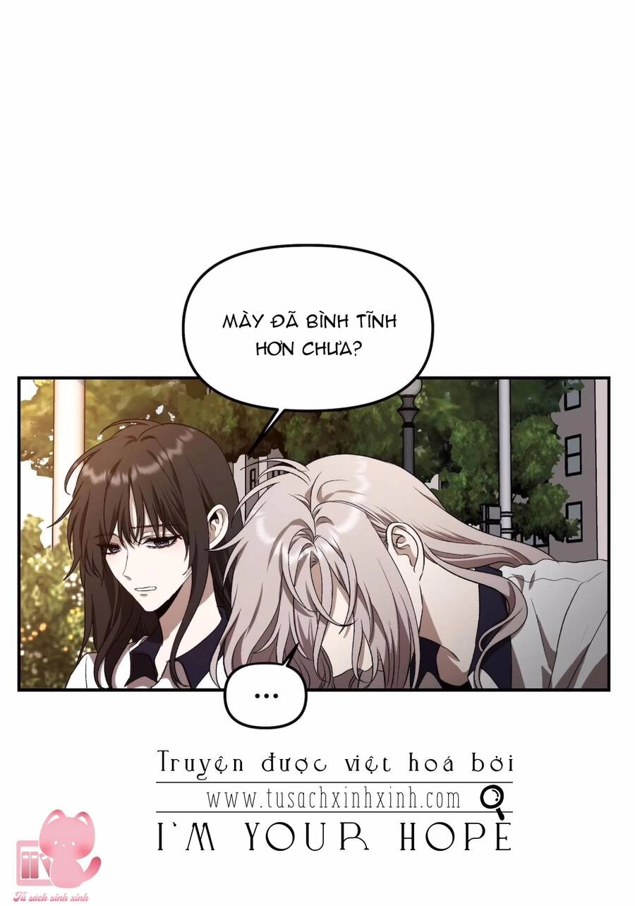 Tự Do Trong Mơ Chapter 60 - 10