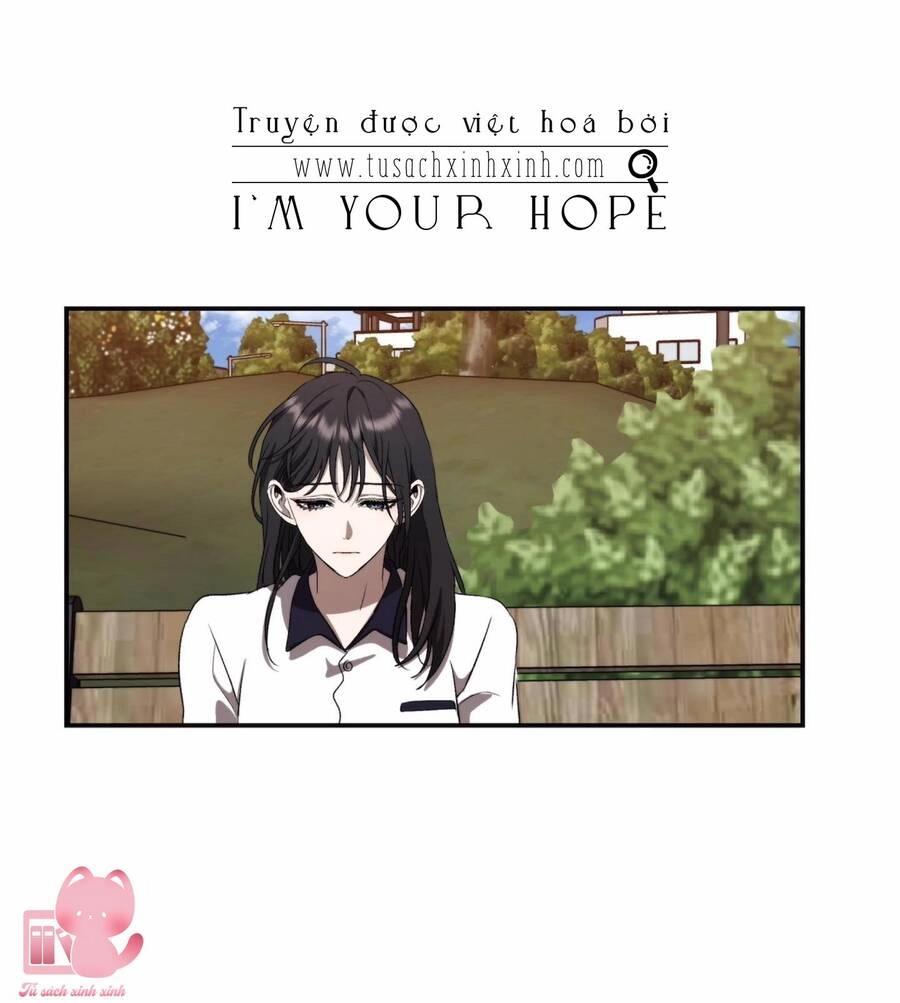 Tự Do Trong Mơ Chapter 60 - 12