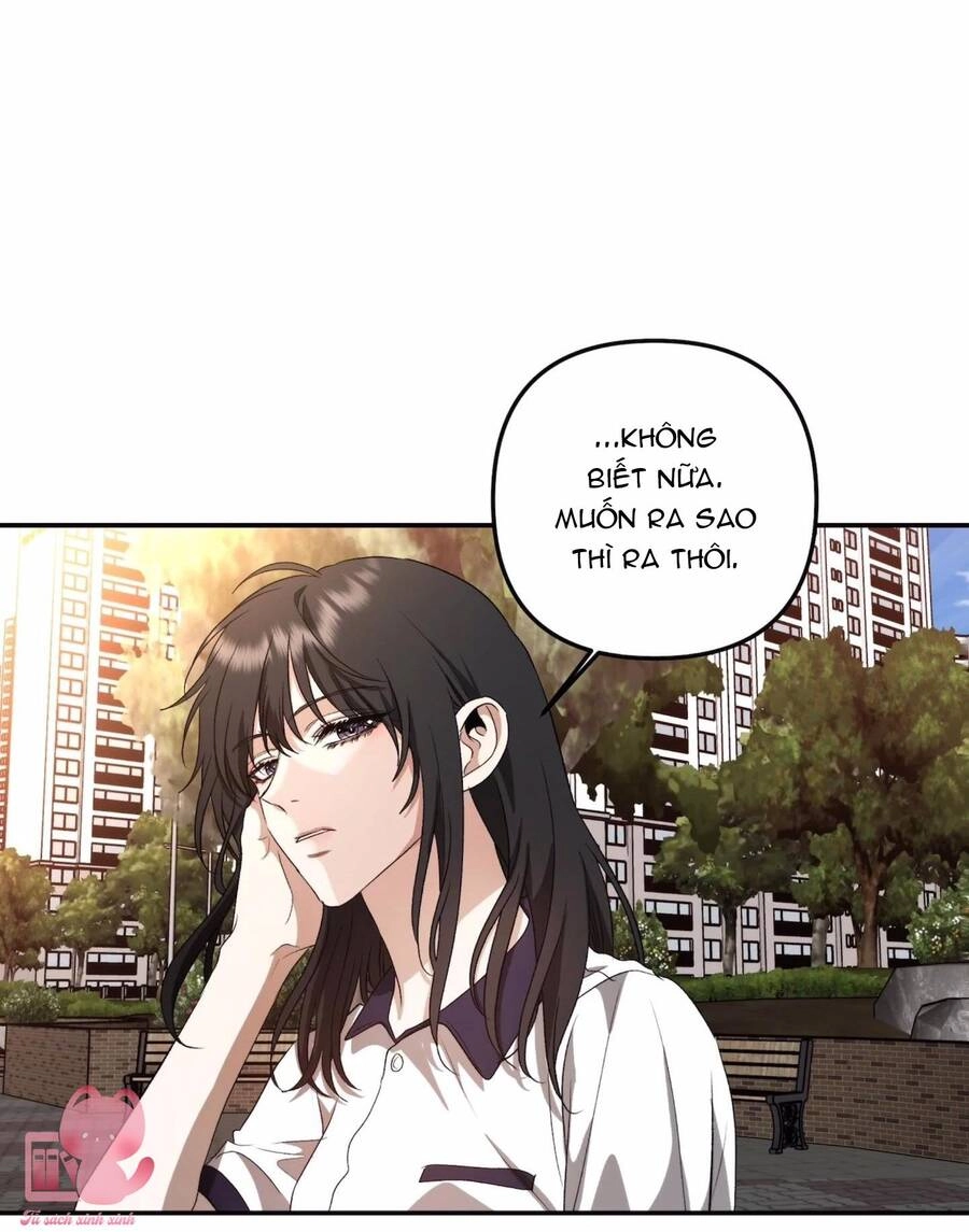 Tự Do Trong Mơ Chapter 60 - 14