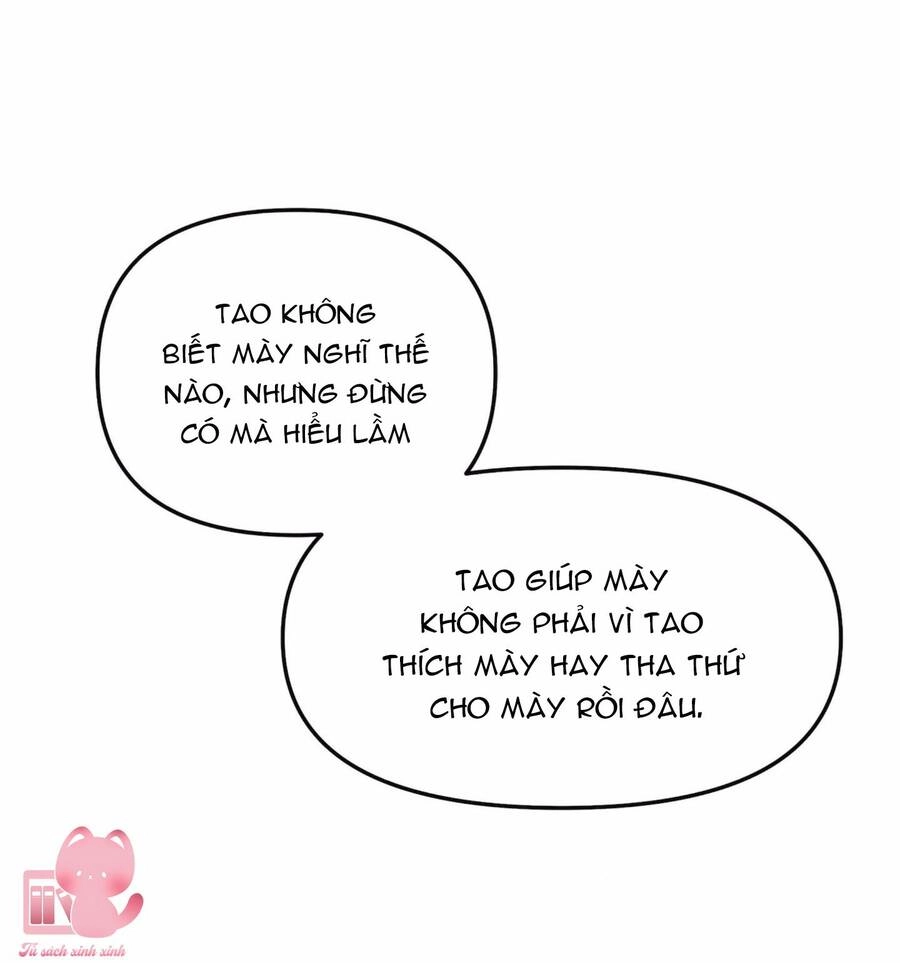 Tự Do Trong Mơ Chapter 60 - 15