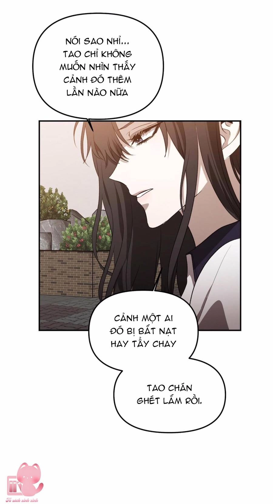 Tự Do Trong Mơ Chapter 60 - 17