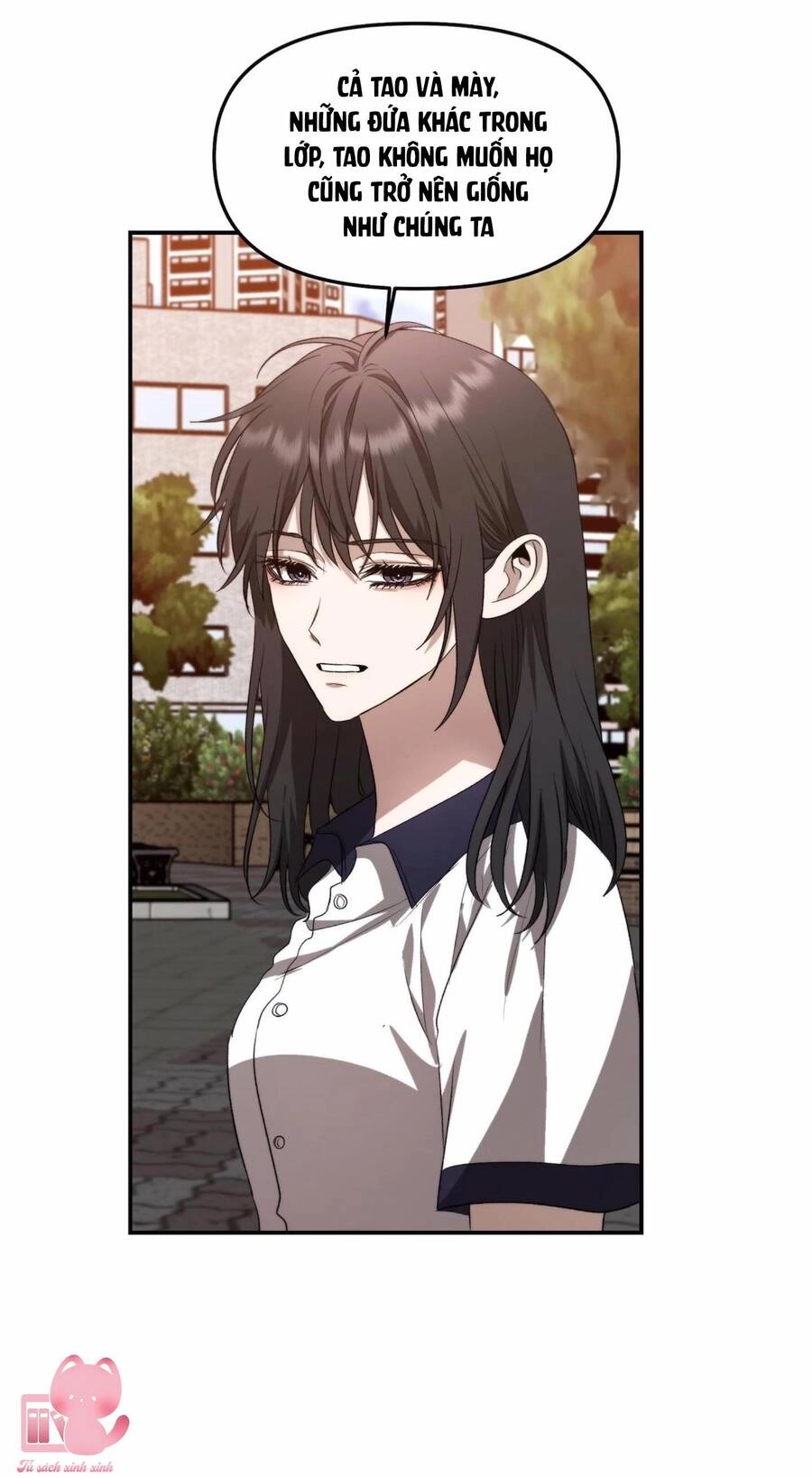 Tự Do Trong Mơ Chapter 60 - 20