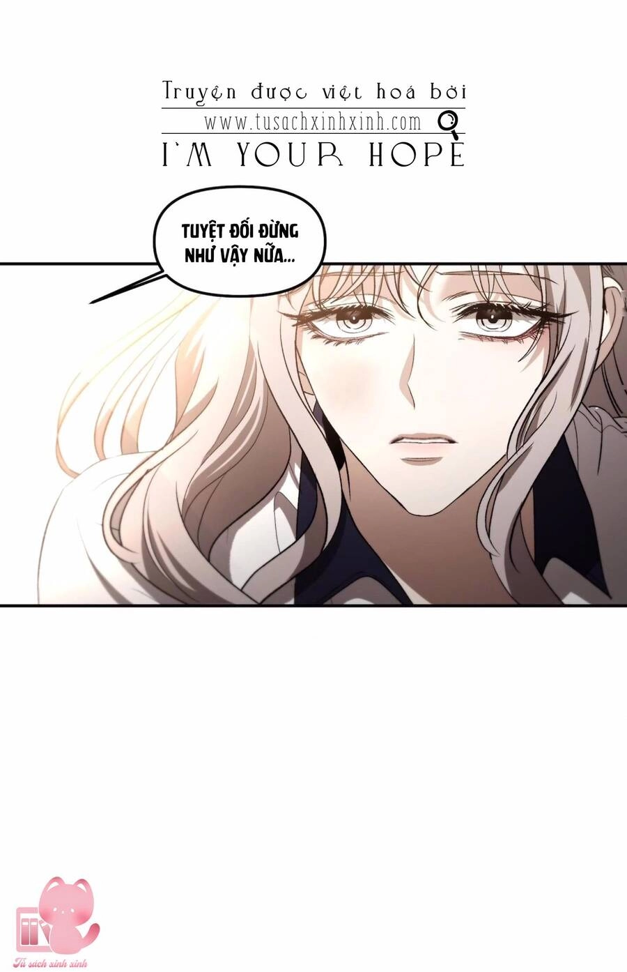 Tự Do Trong Mơ Chapter 60 - 21