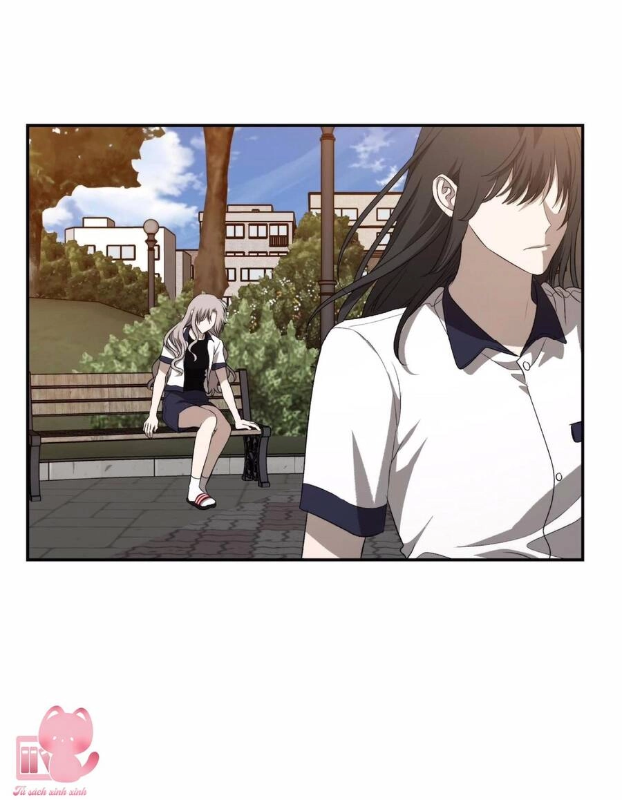 Tự Do Trong Mơ Chapter 60 - 22