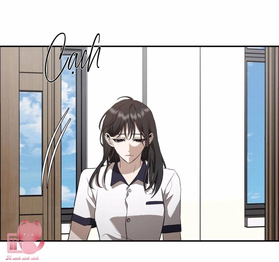 Tự Do Trong Mơ Chapter 60 - 24