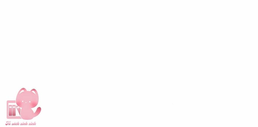 Tự Do Trong Mơ Chapter 60 - 25