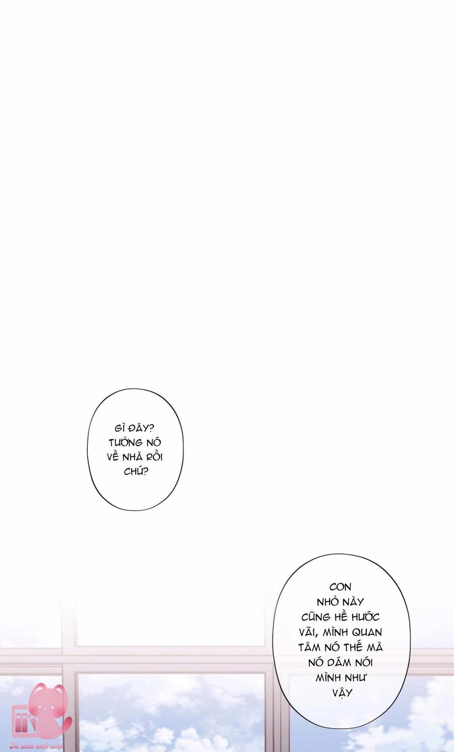 Tự Do Trong Mơ Chapter 60 - 27