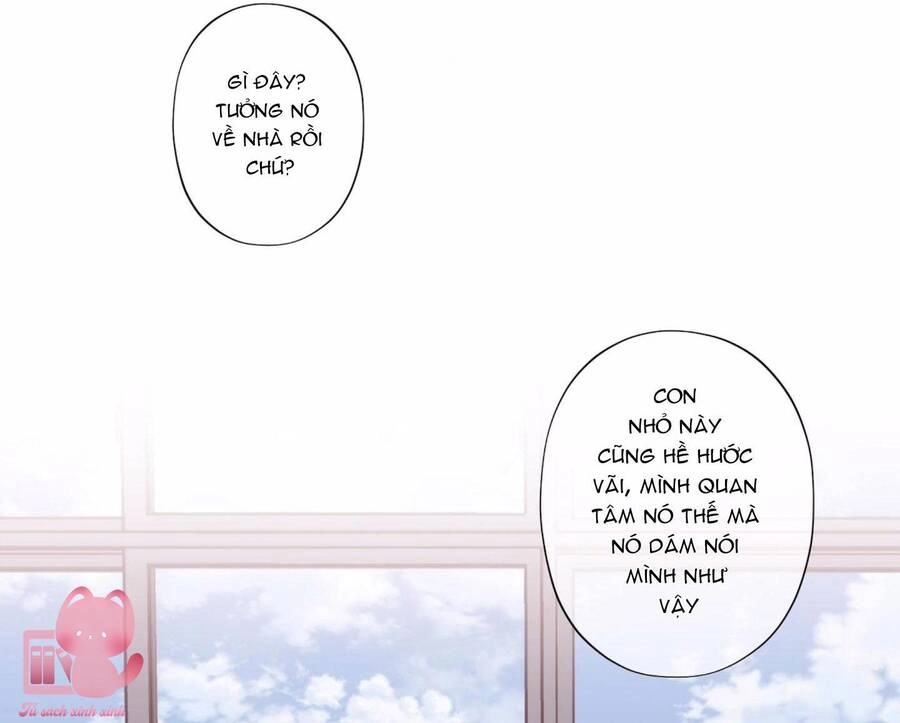 Tự Do Trong Mơ Chapter 60 - 28