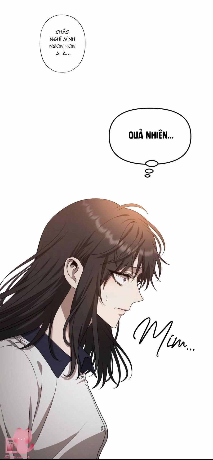 Tự Do Trong Mơ Chapter 60 - 30