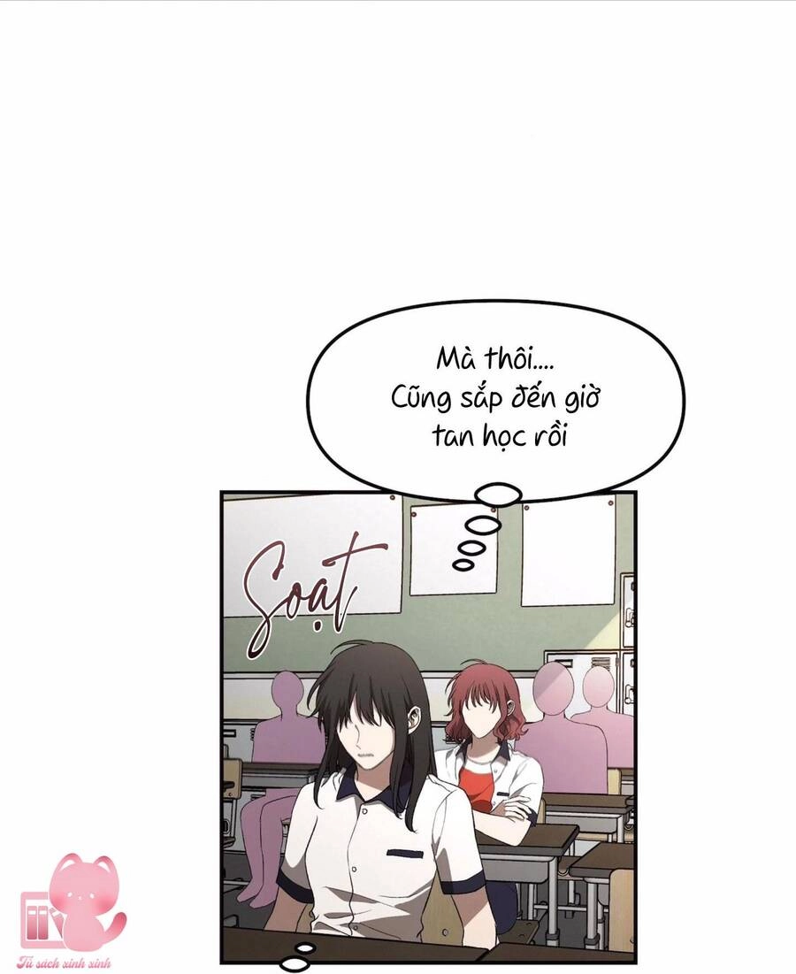 Tự Do Trong Mơ Chapter 60 - 31