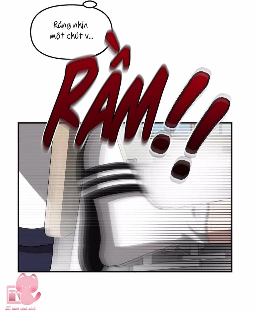 Tự Do Trong Mơ Chapter 60 - 32