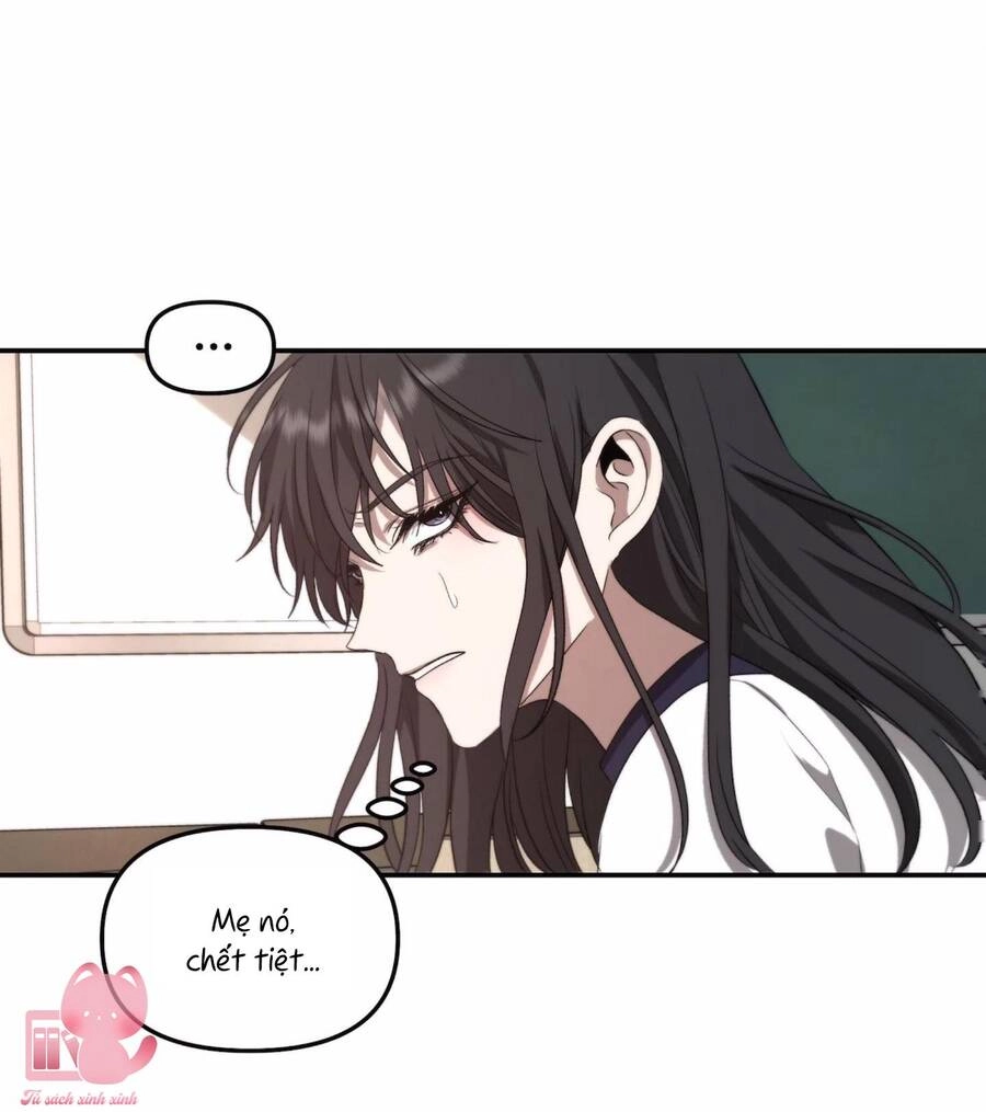 Tự Do Trong Mơ Chapter 60 - 35