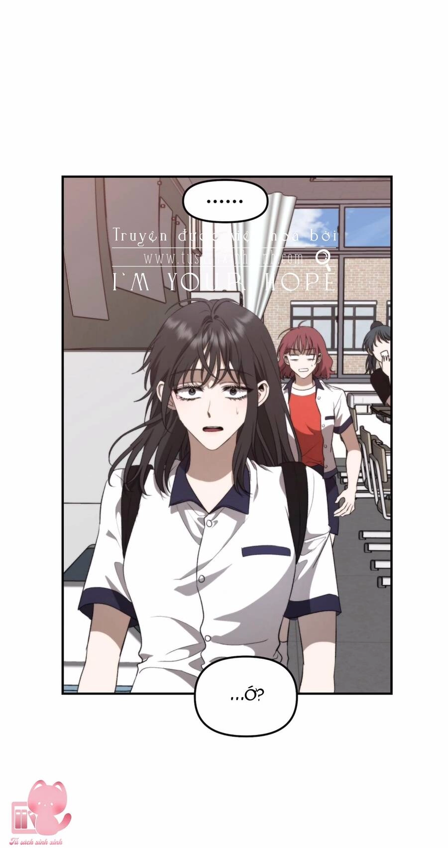 Tự Do Trong Mơ Chapter 60 - 43