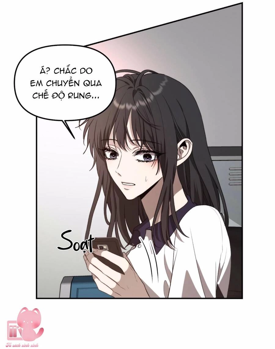 Tự Do Trong Mơ Chapter 60 - 45