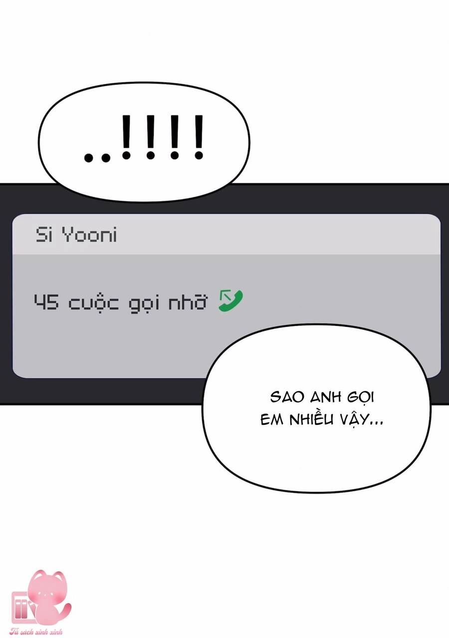 Tự Do Trong Mơ Chapter 60 - 46