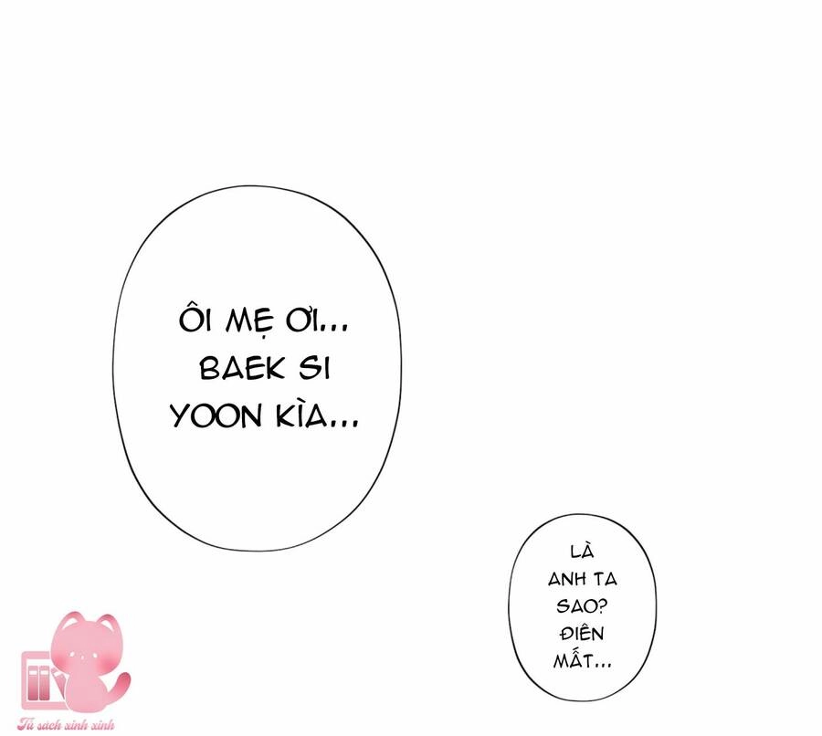 Tự Do Trong Mơ Chapter 60 - 50