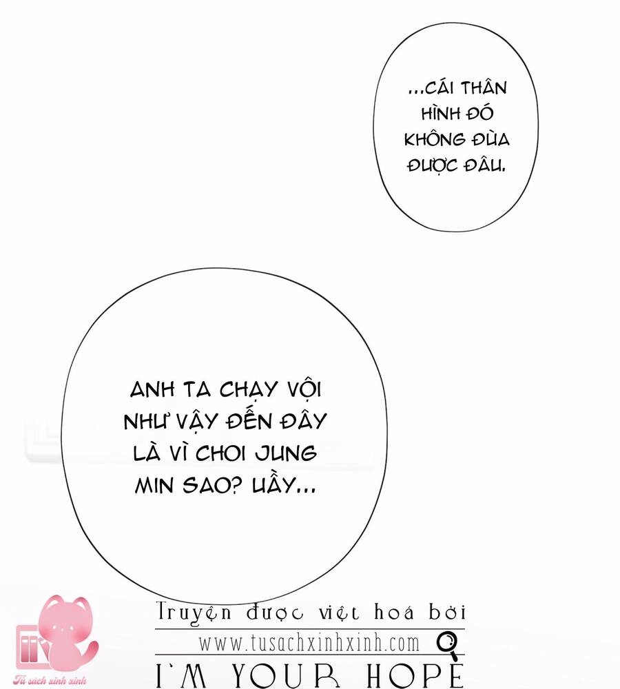 Tự Do Trong Mơ Chapter 60 - 52