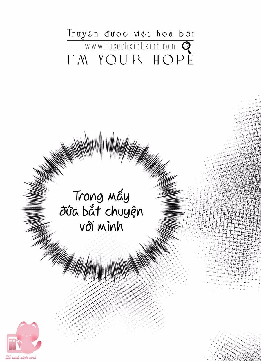 Tự Do Trong Mơ Chapter 60 - 54