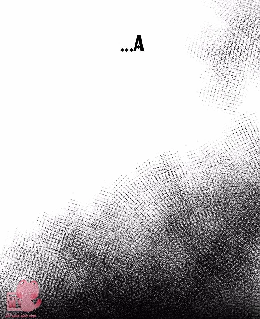 Tự Do Trong Mơ Chapter 60 - 56