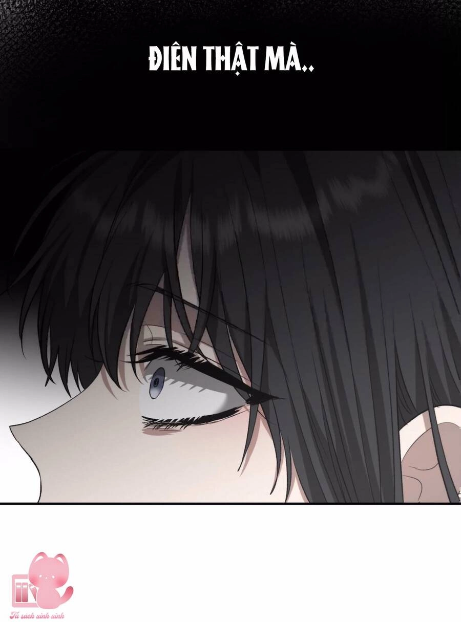 Tự Do Trong Mơ Chapter 60 - 57