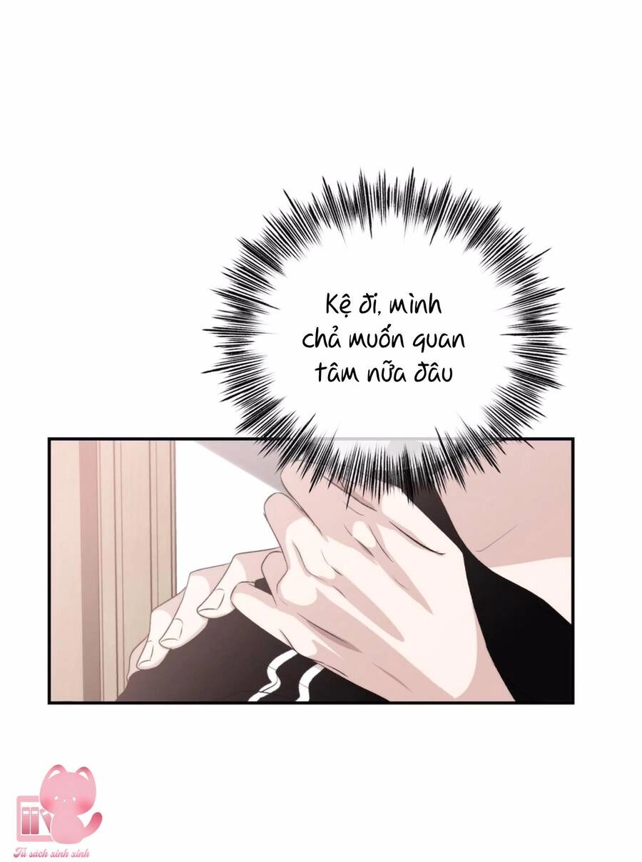 Tự Do Trong Mơ Chapter 60 - 58