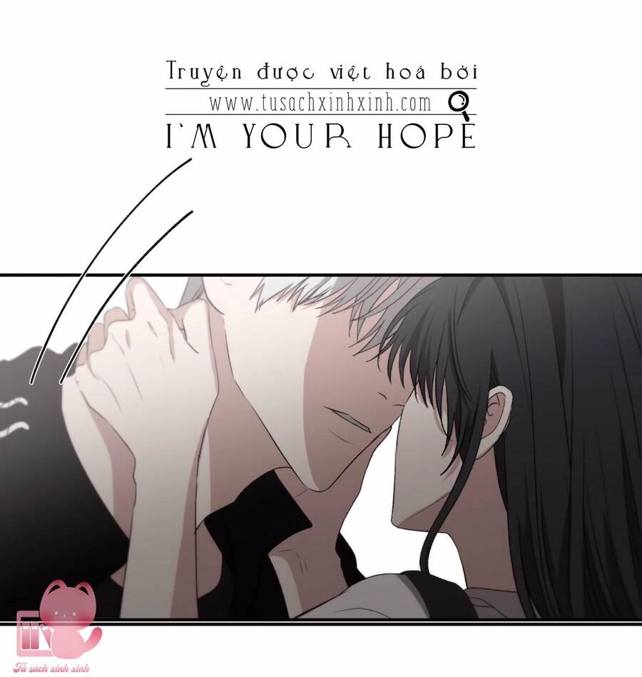 Tự Do Trong Mơ Chapter 60 - 59