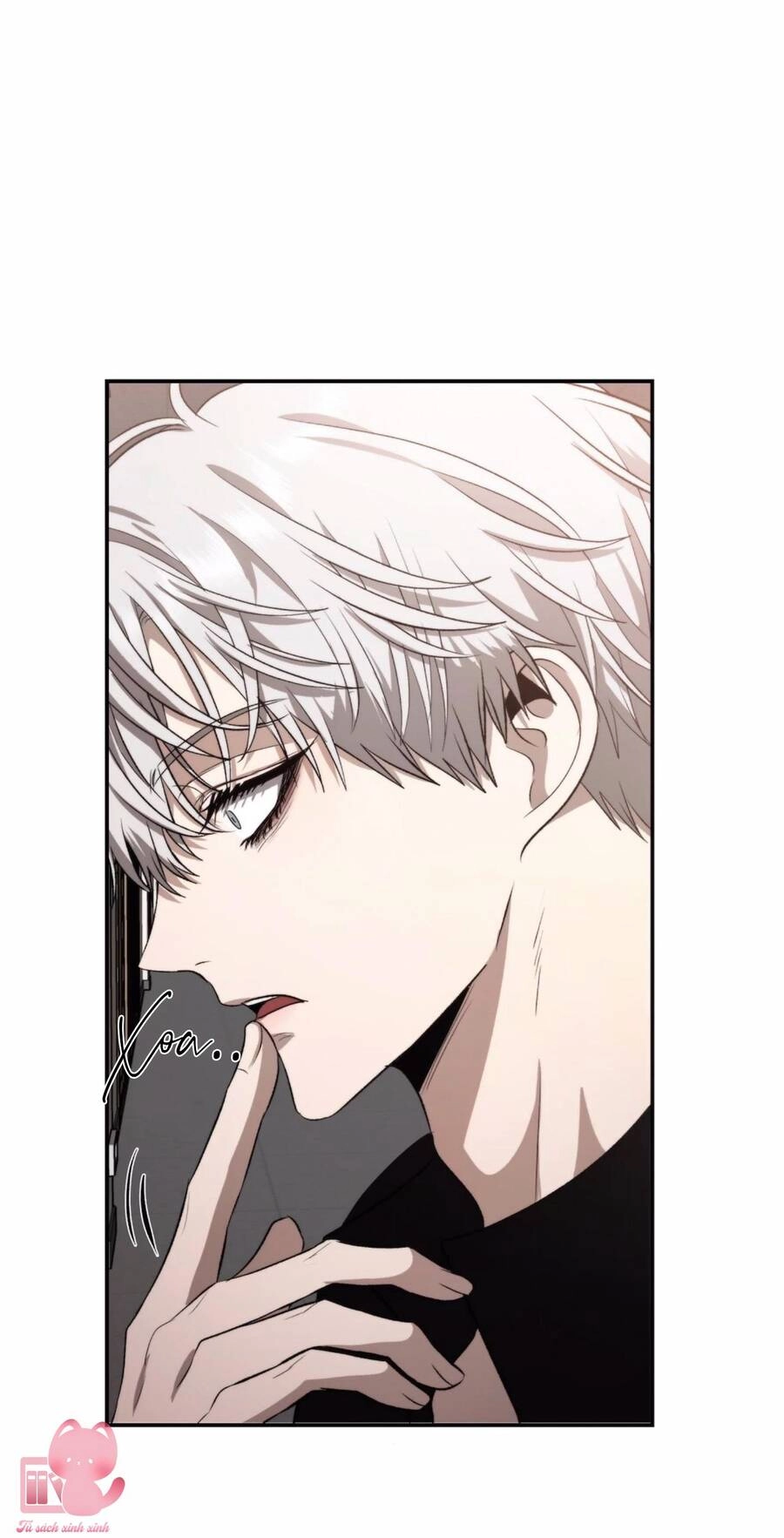 Tự Do Trong Mơ Chapter 60 - 65