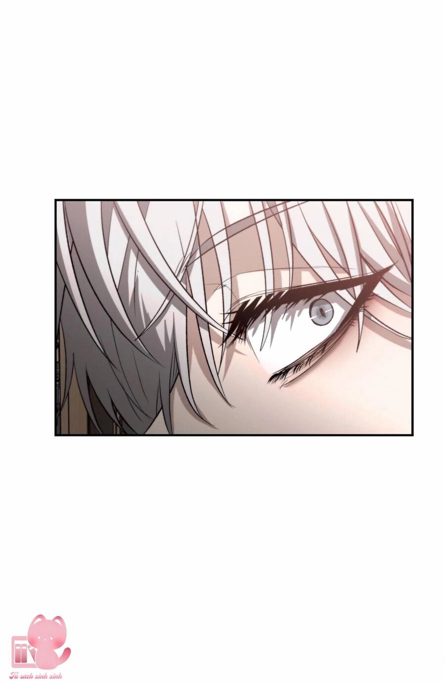 Tự Do Trong Mơ Chapter 60 - 66