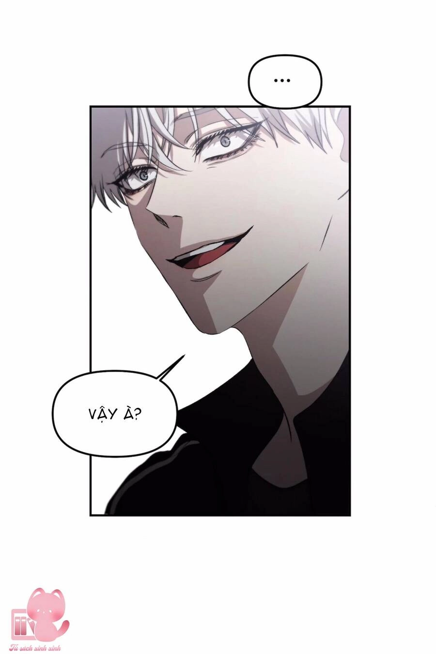 Tự Do Trong Mơ Chapter 60 - 68