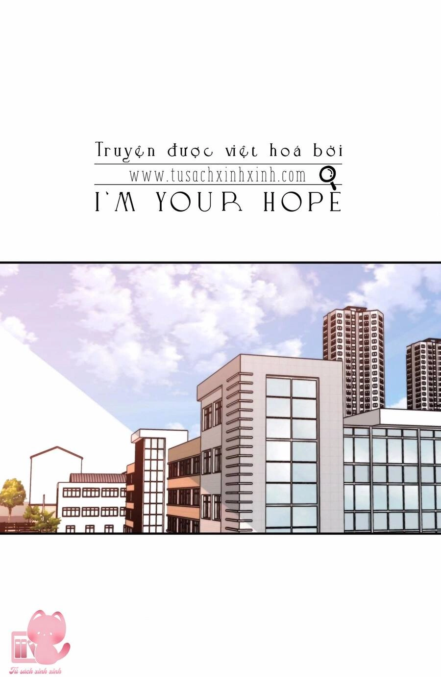 Tự Do Trong Mơ Chapter 60 - 72