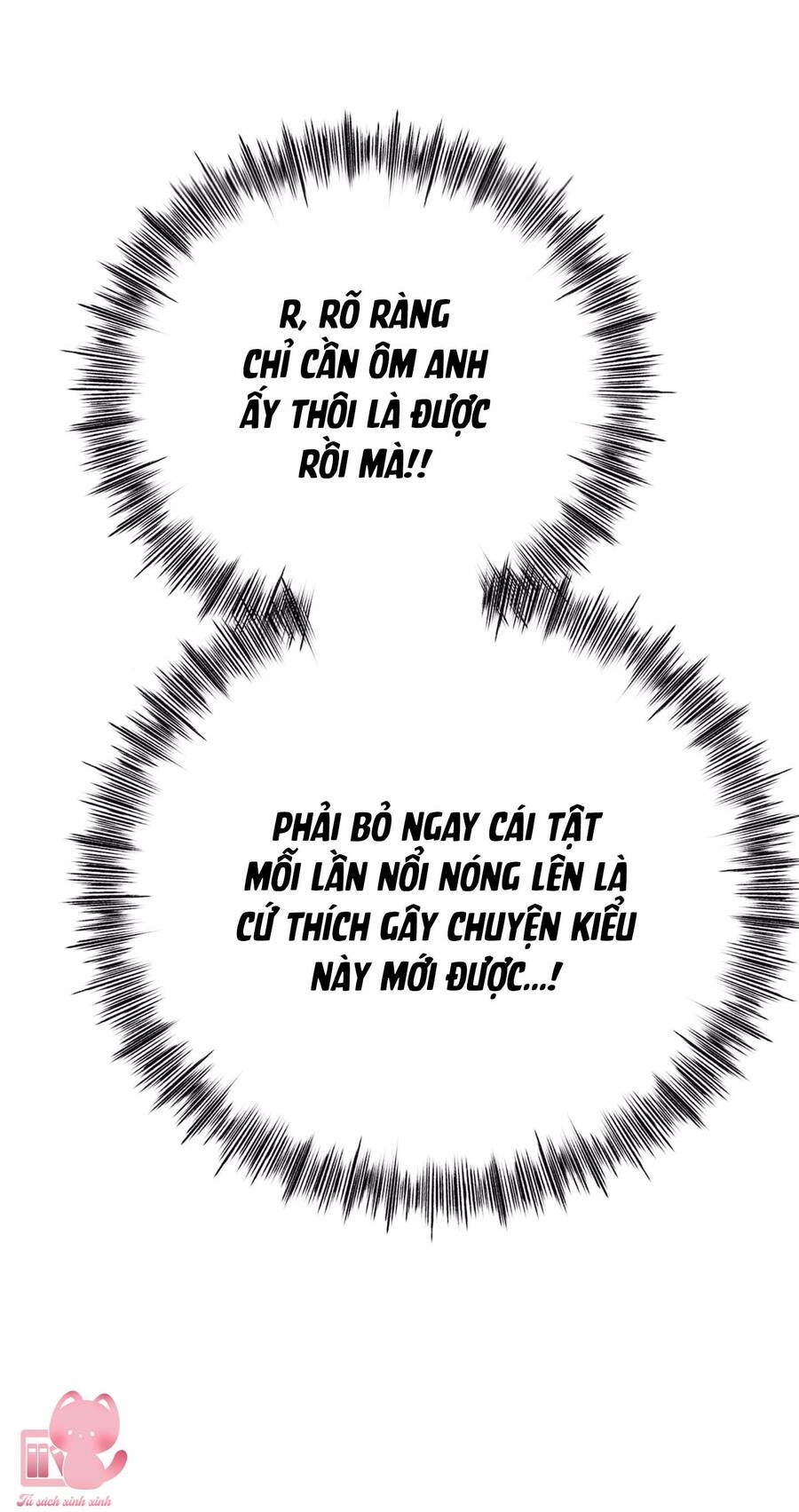 Tự Do Trong Mơ Chapter 60 - 75