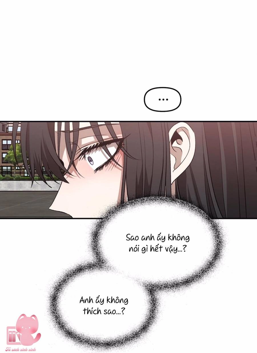 Tự Do Trong Mơ Chapter 60 - 76