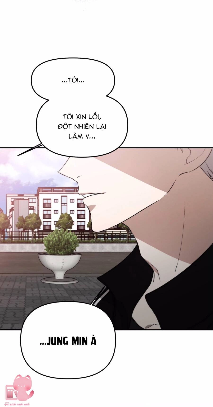 Tự Do Trong Mơ Chapter 60 - 77