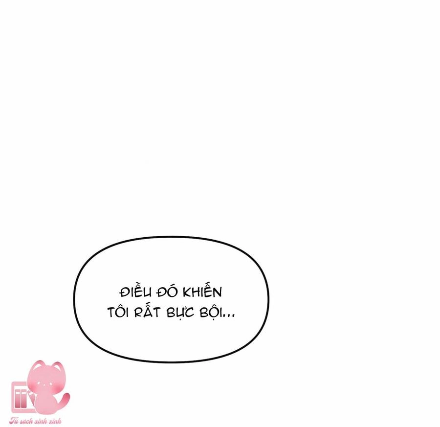 Tự Do Trong Mơ Chapter 60 - 80