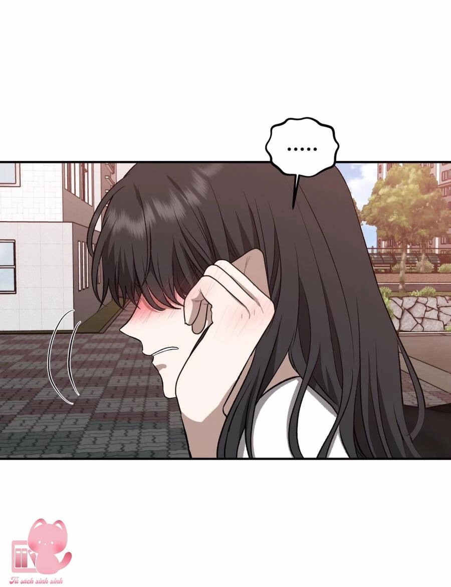 Tự Do Trong Mơ Chapter 60 - 84