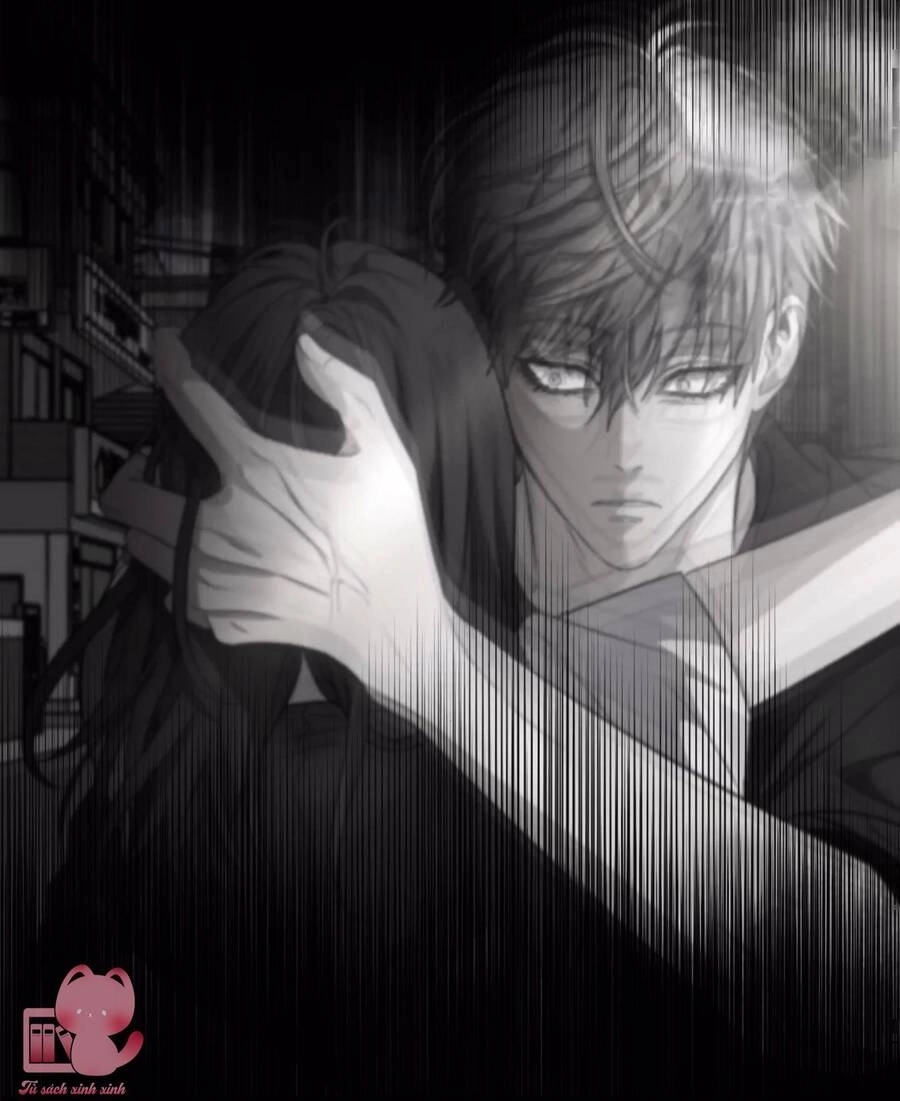 Tự Do Trong Mơ Chapter 60 - 88