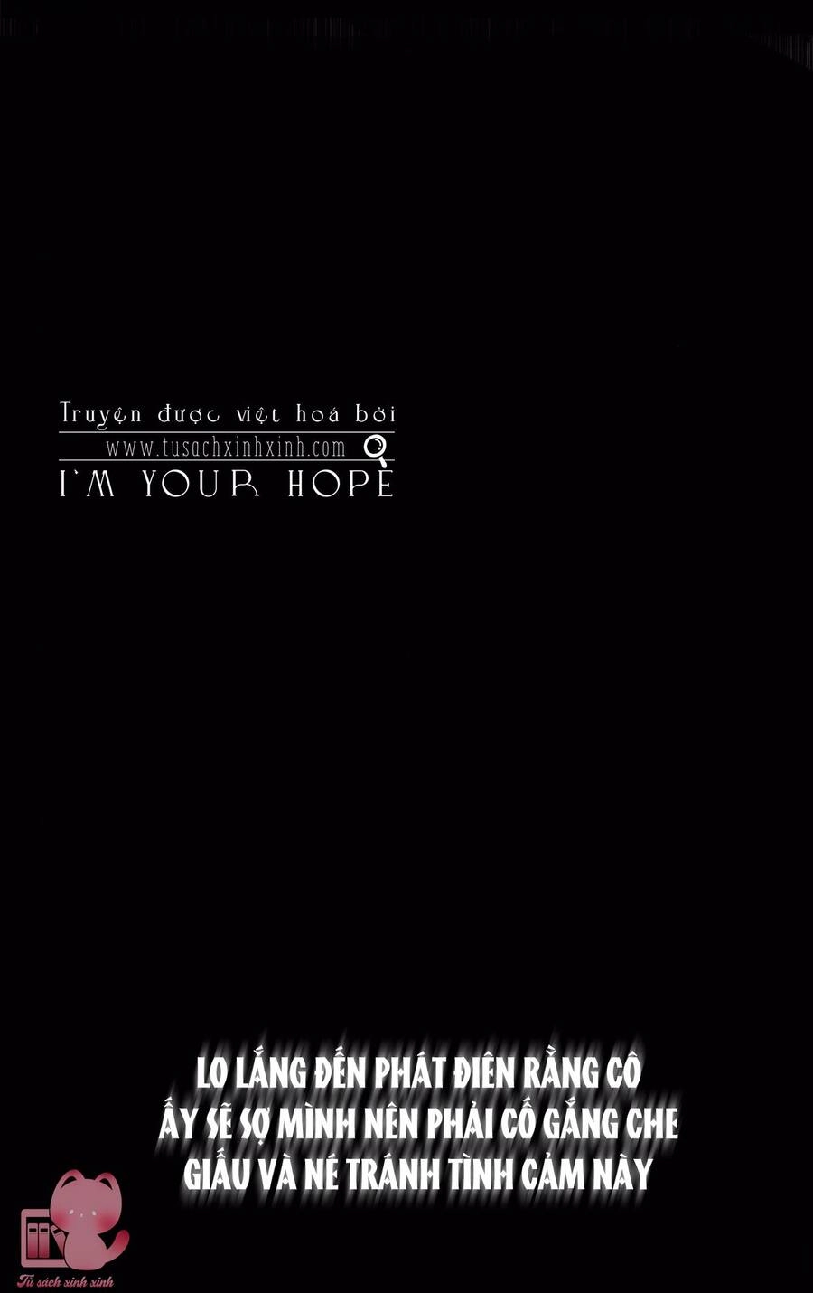 Tự Do Trong Mơ Chapter 60 - 89