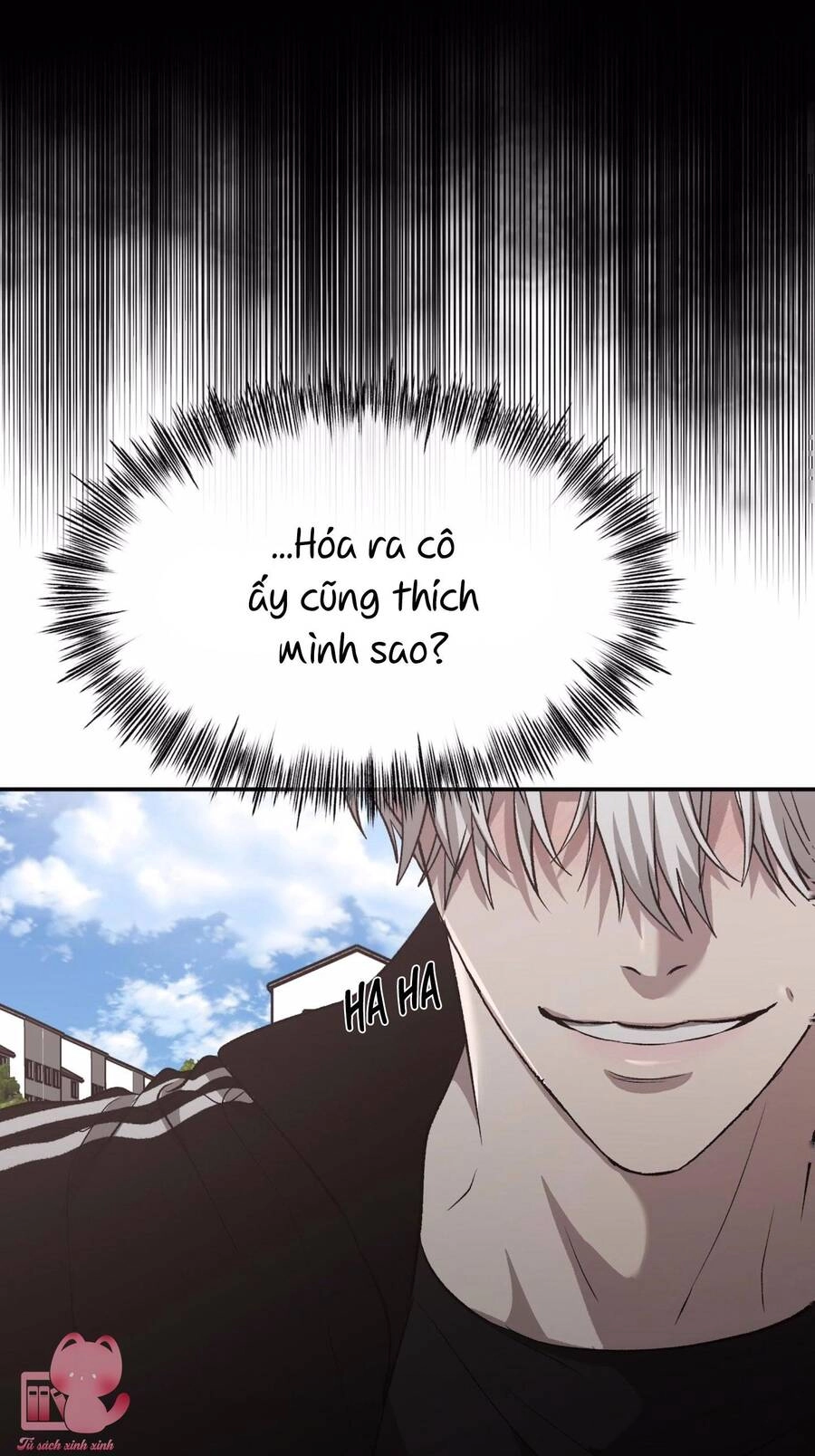 Tự Do Trong Mơ Chapter 60 - 90