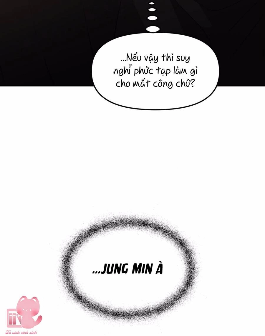 Tự Do Trong Mơ Chapter 60 - 91