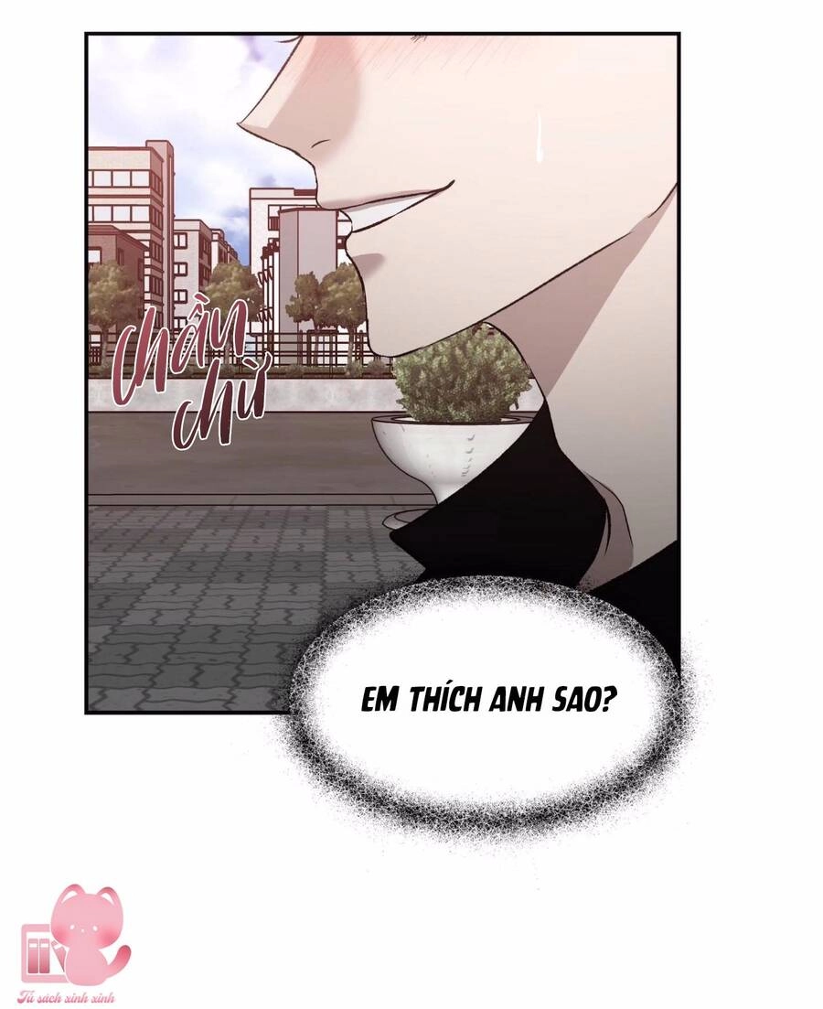 Tự Do Trong Mơ Chapter 60 - 92