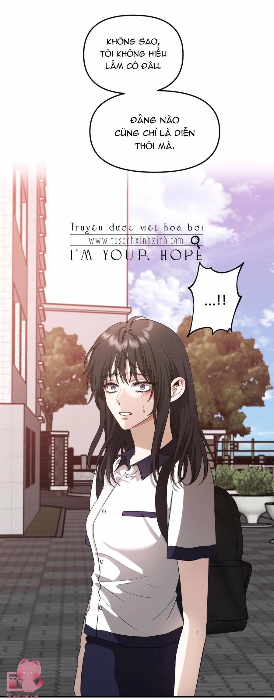 Tự Do Trong Mơ Chapter 60 - 94