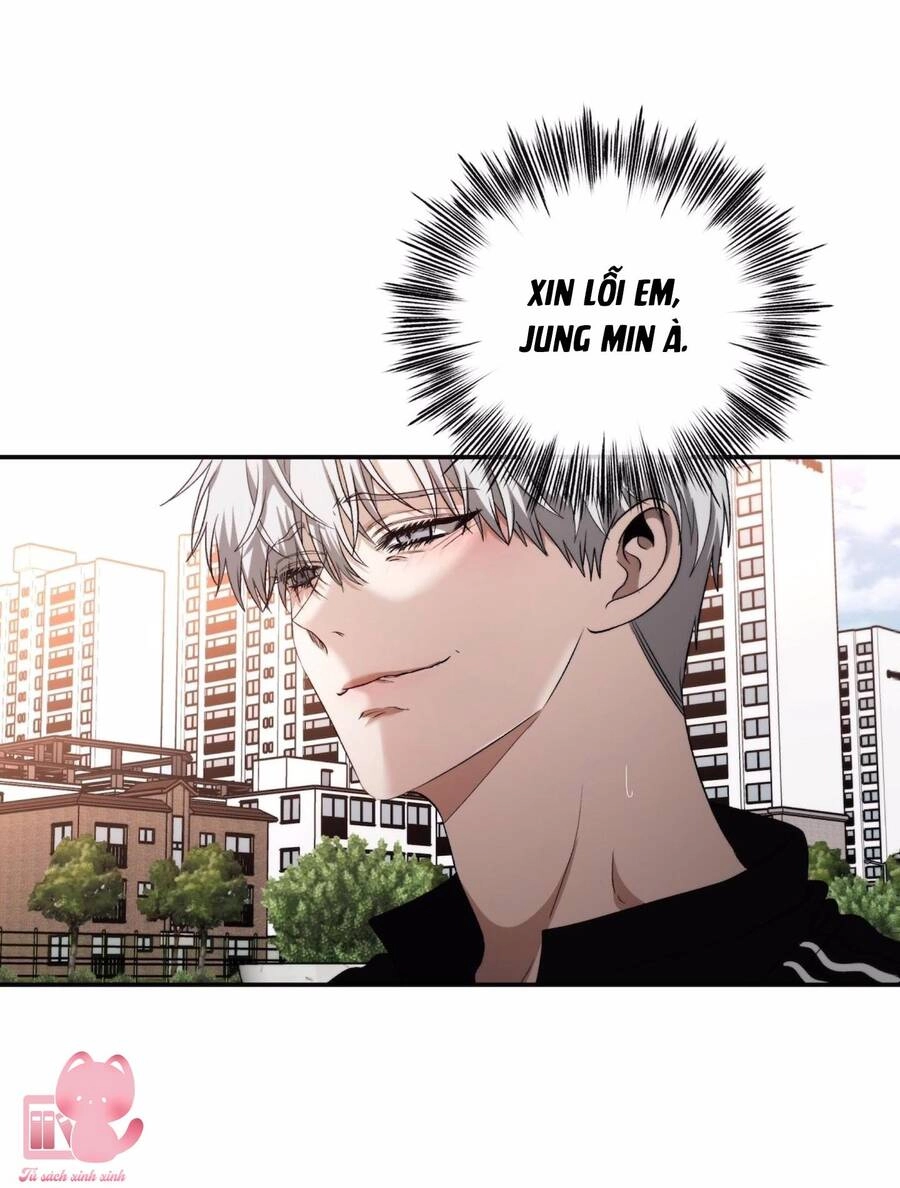 Tự Do Trong Mơ Chapter 60 - 95