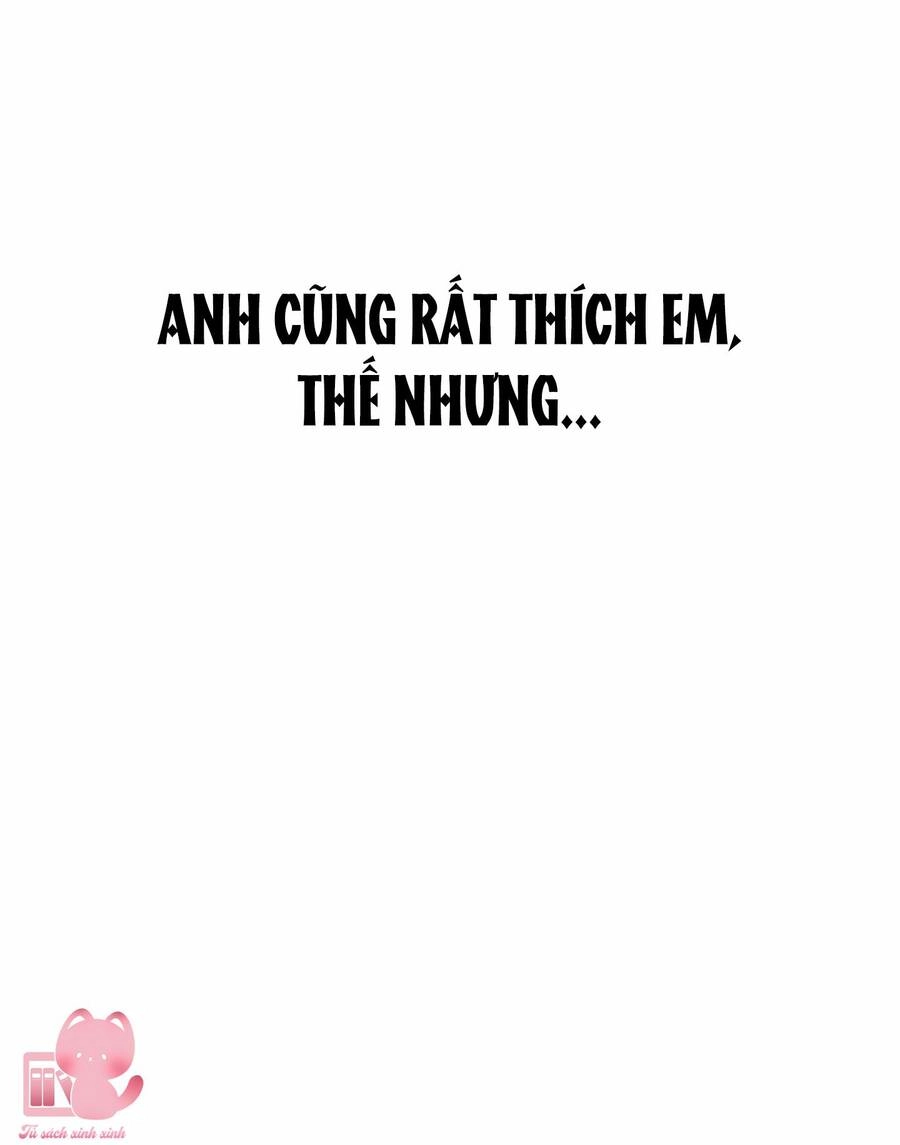 Tự Do Trong Mơ Chapter 60 - 96