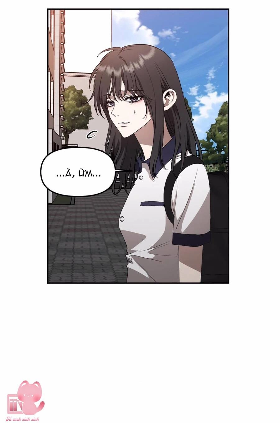 Tự Do Trong Mơ Chapter 60 - 97